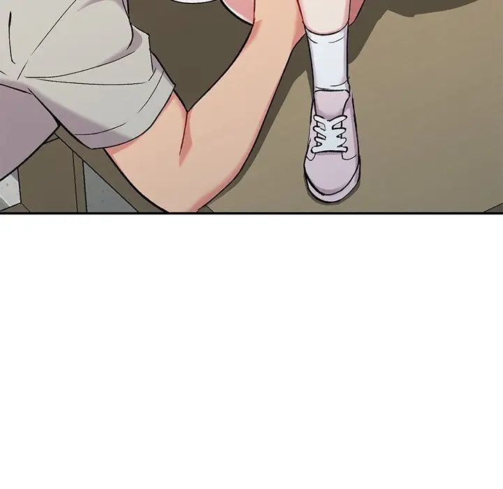 姐姐的秘密第32话