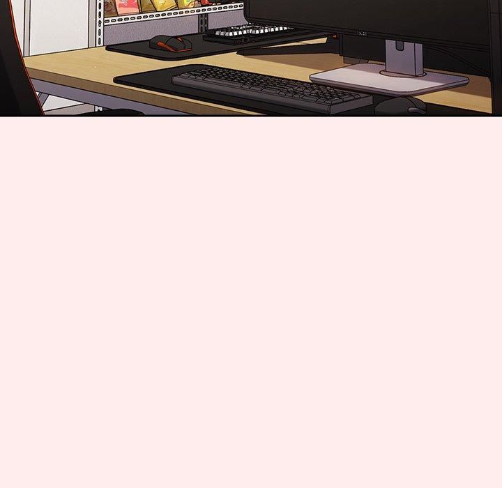 遊戲規則我來定第9話