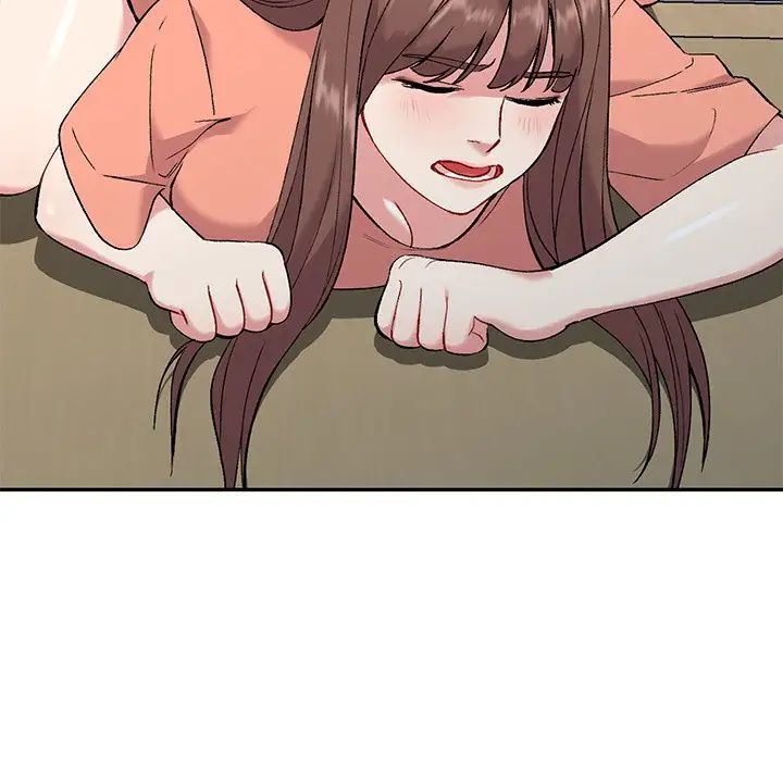 姐姐的秘密第32话