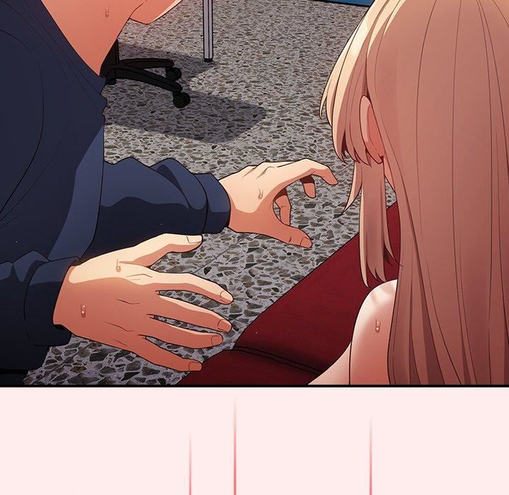 游戏规则我来定第9话