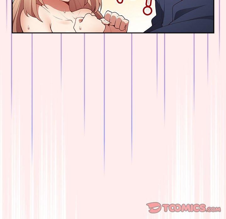 游戏规则我来定第9话