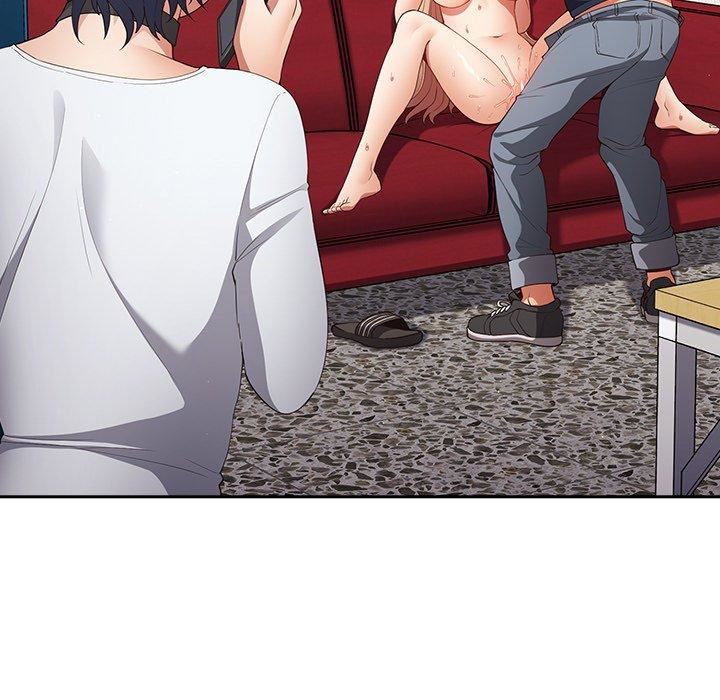 遊戲規則我來定第9話