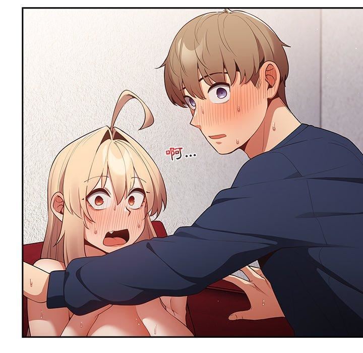 遊戲規則我來定第9話