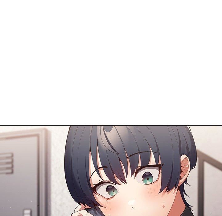 遊戲規則我來定第9話