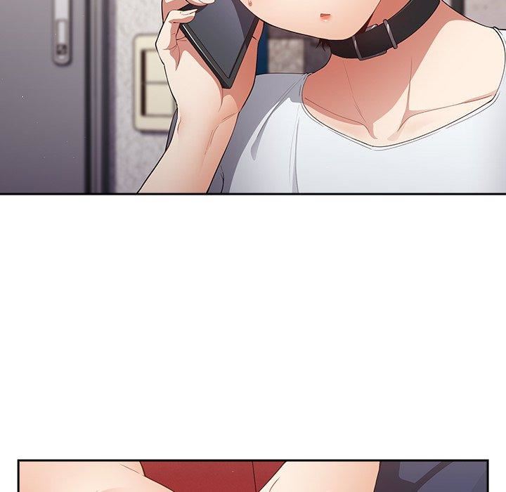 遊戲規則我來定第9話