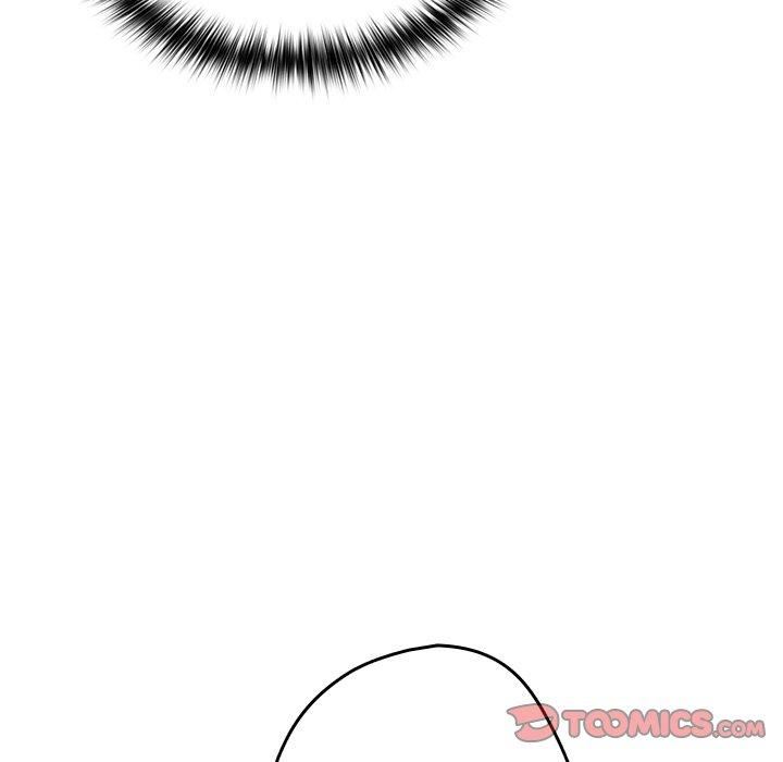 遊戲規則我來定第11話