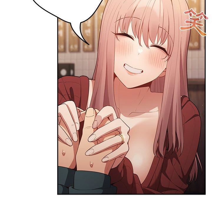 遊戲規則我來定第11話