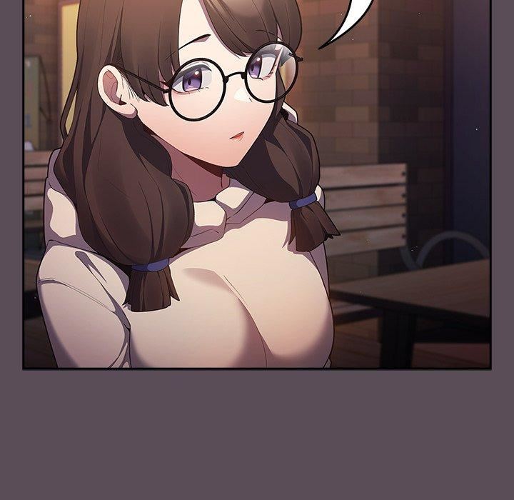 游戏规则我来定第11话