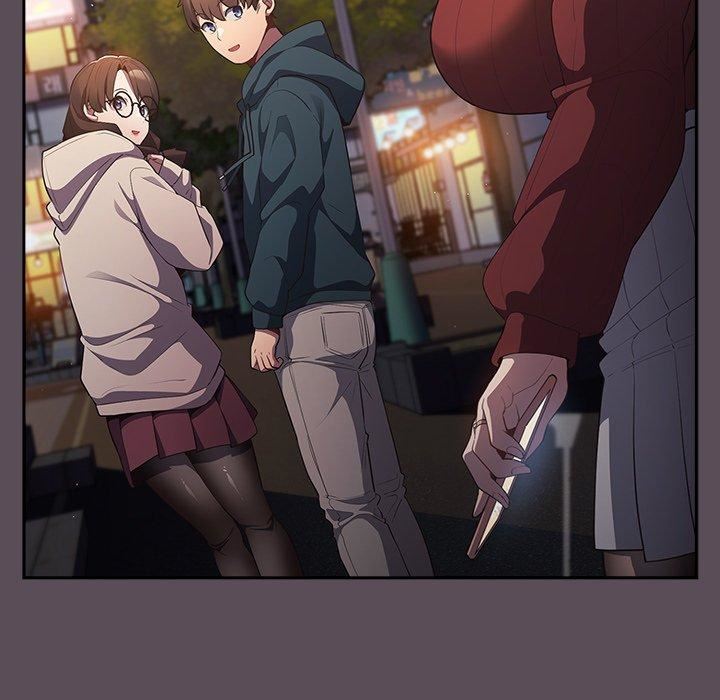 游戏规则我来定第11话