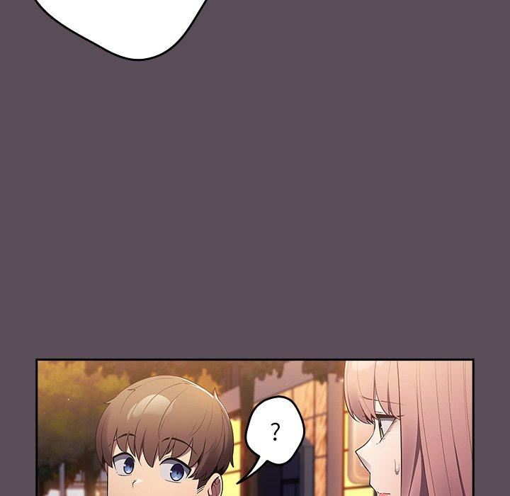 遊戲規則我來定第11話