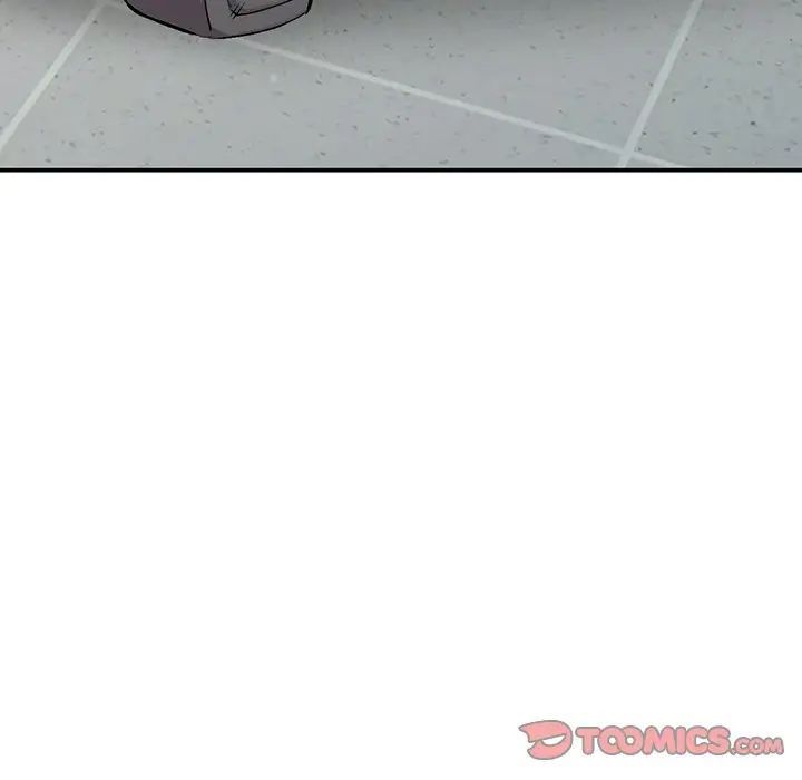 姐姐的秘密第33话