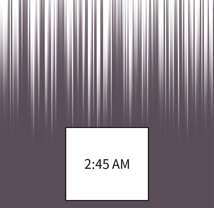 遊戲規則我來定第11話