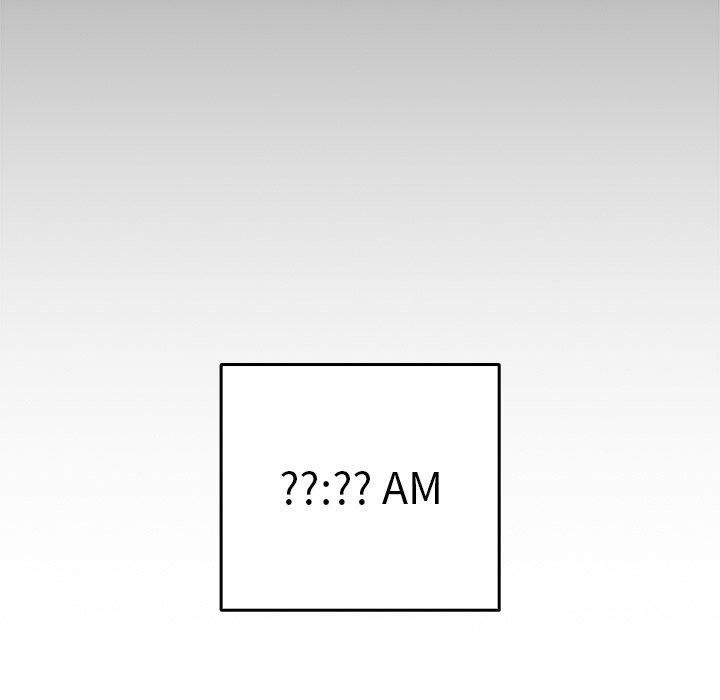 游戏规则我来定第11话