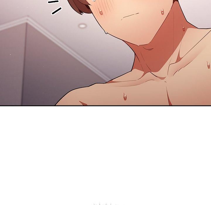 遊戲規則我來定第11話