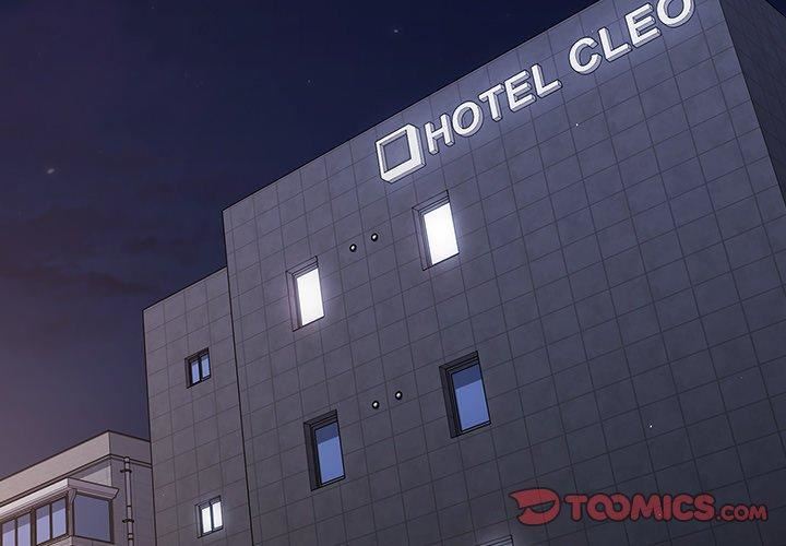 游戏规则我来定第13话