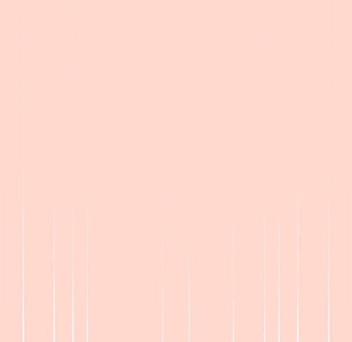 遊戲規則我來定第13話