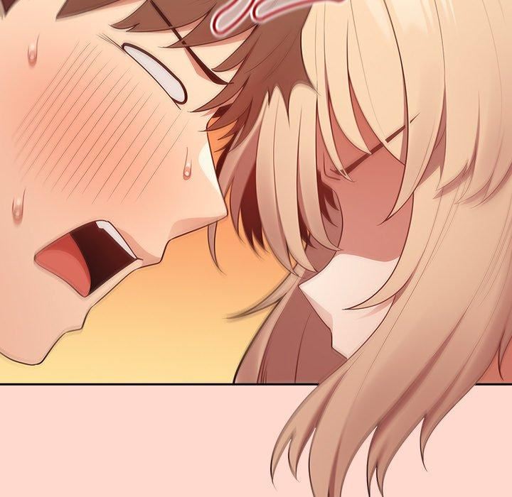 遊戲規則我來定第13話