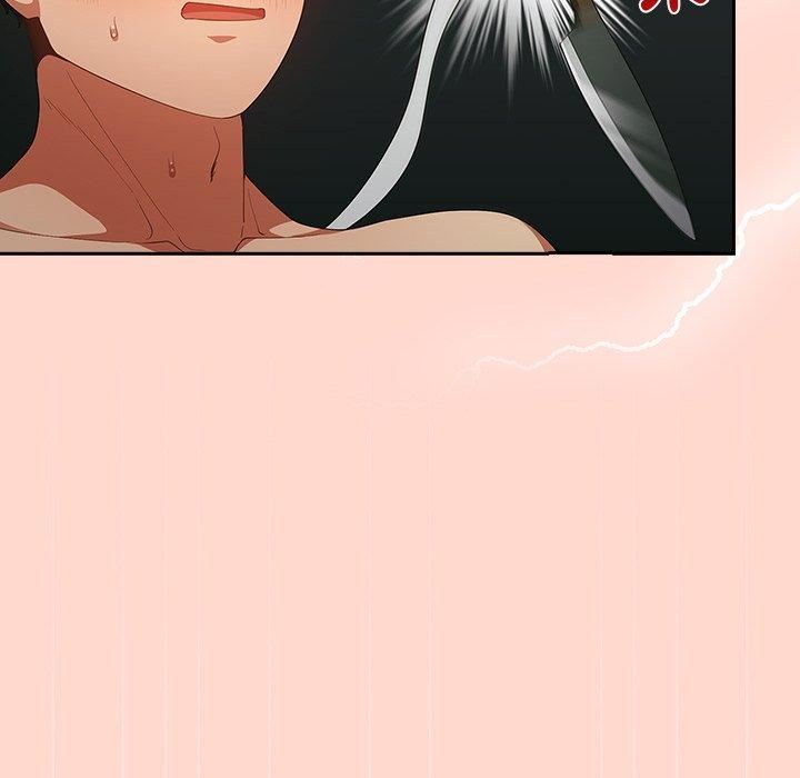 游戏规则我来定第13话