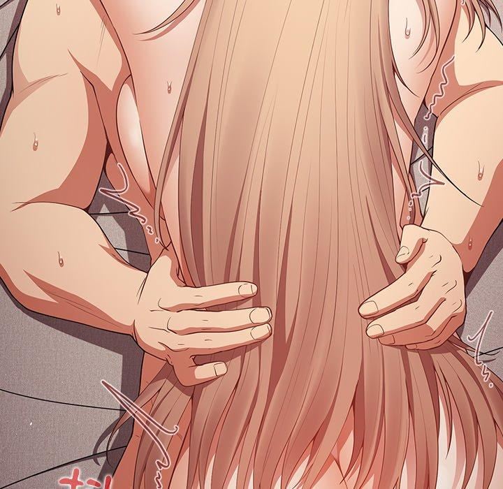 游戏规则我来定第13话