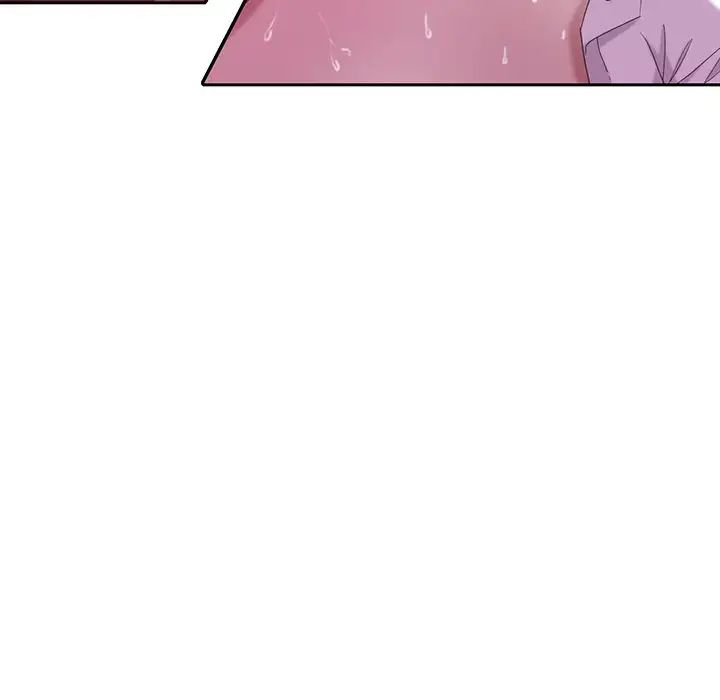恶母传第11话