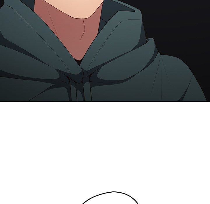 遊戲規則我來定第15話