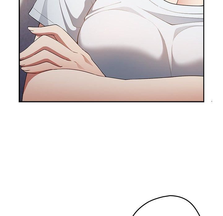 游戏规则我来定第15话