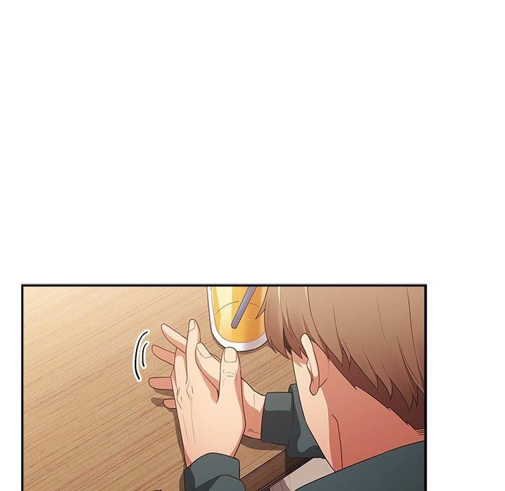 遊戲規則我來定第15話