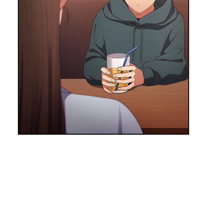 游戏规则我来定第15话