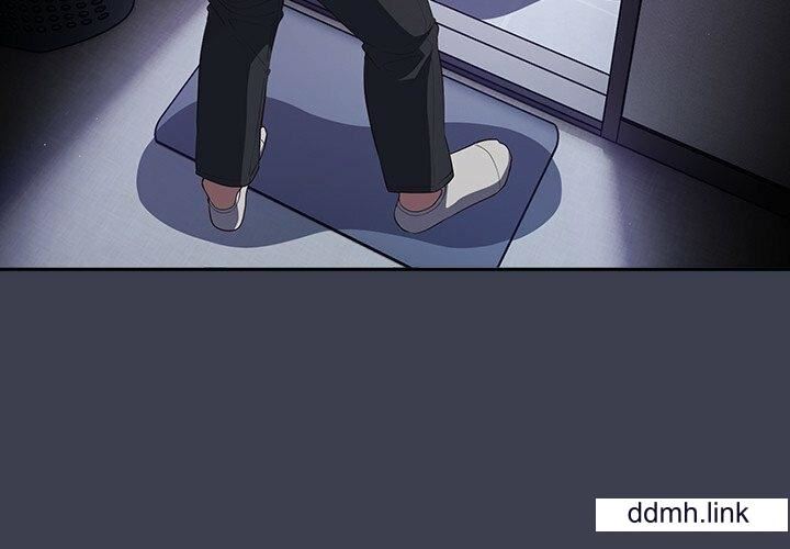 遊戲規則我來定第17話