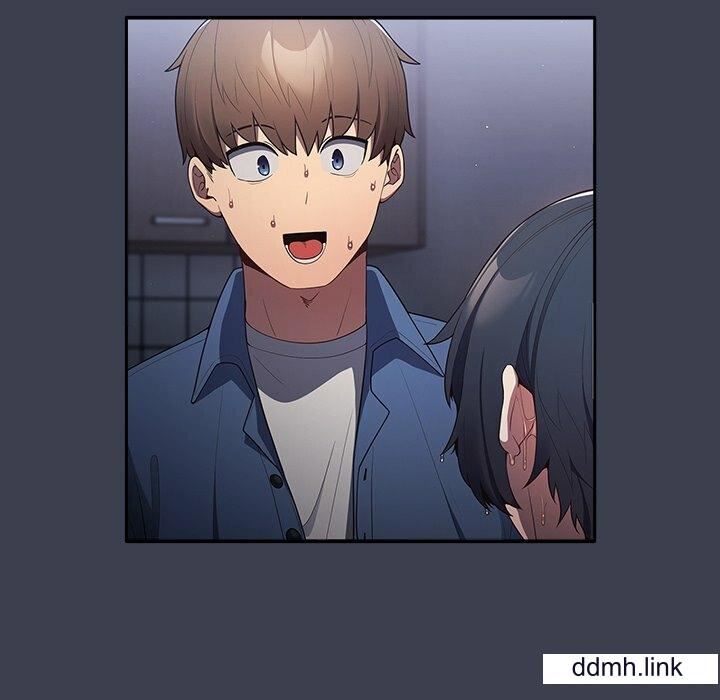 遊戲規則我來定第17話