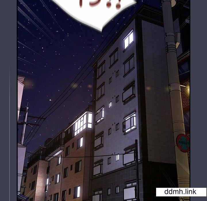 遊戲規則我來定第17話