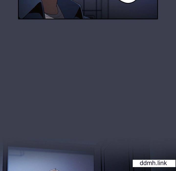 游戏规则我来定第17话