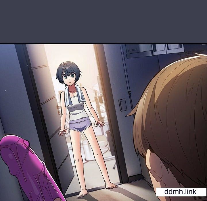 游戏规则我来定第17话