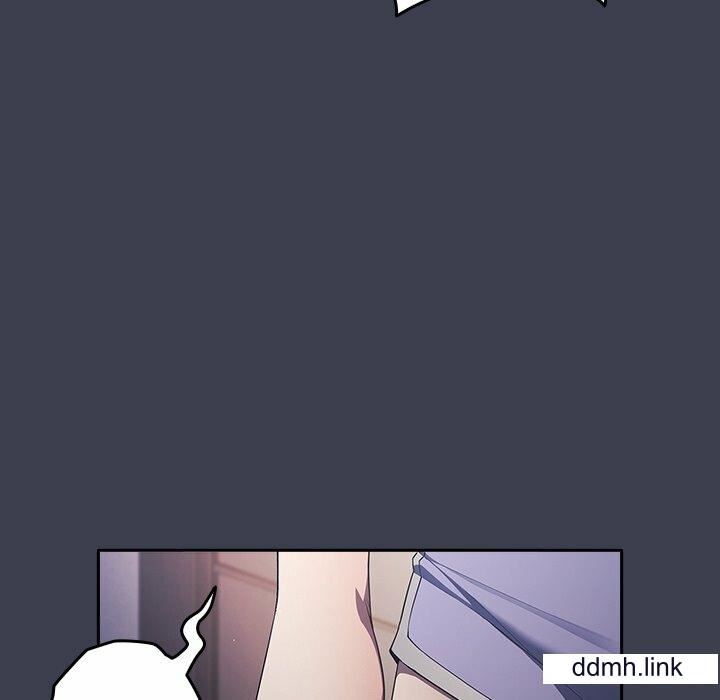 游戏规则我来定第17话