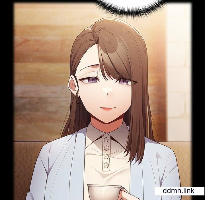 游戏规则我来定第17话