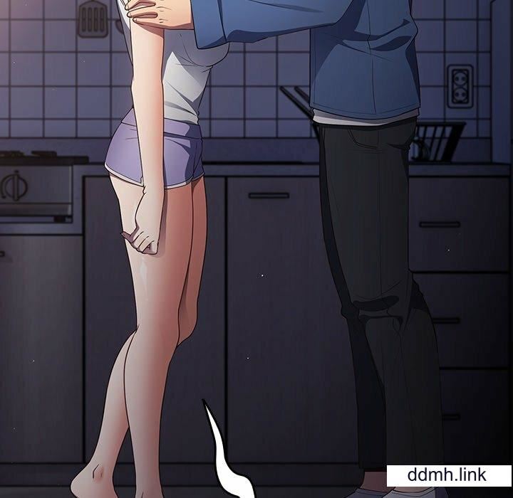 遊戲規則我來定第17話