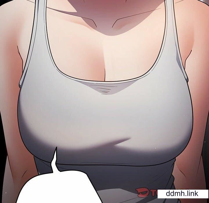 游戏规则我来定第17话