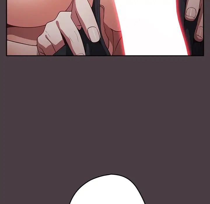 游戏规则我来定第18话