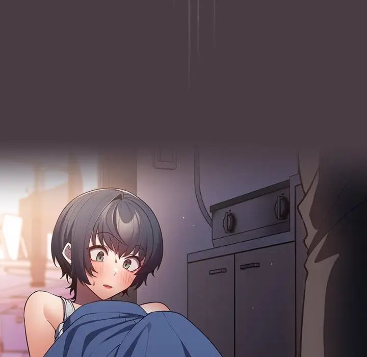 游戏规则我来定第18话