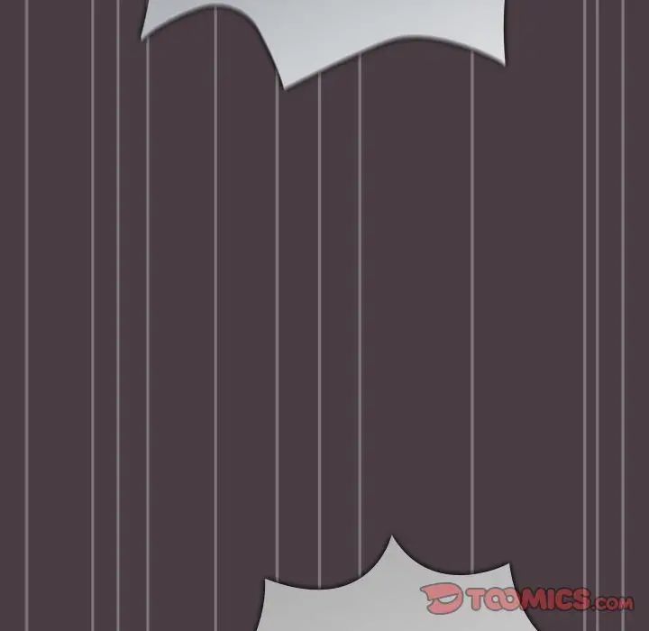 游戏规则我来定第18话