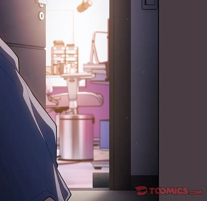 游戏规则我来定第18话