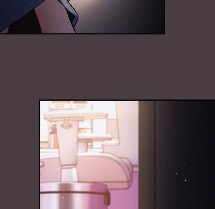 游戏规则我来定第18话