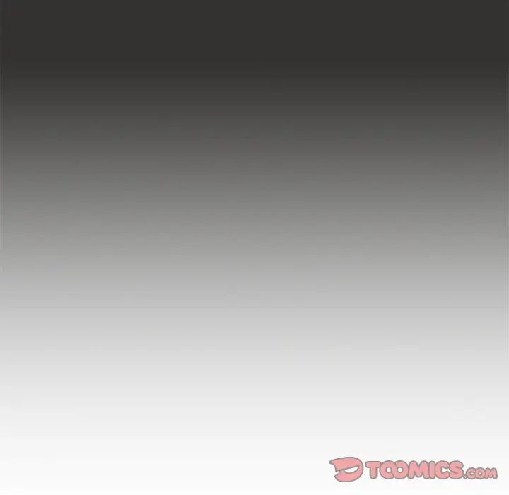 遊戲規則我來定第18話