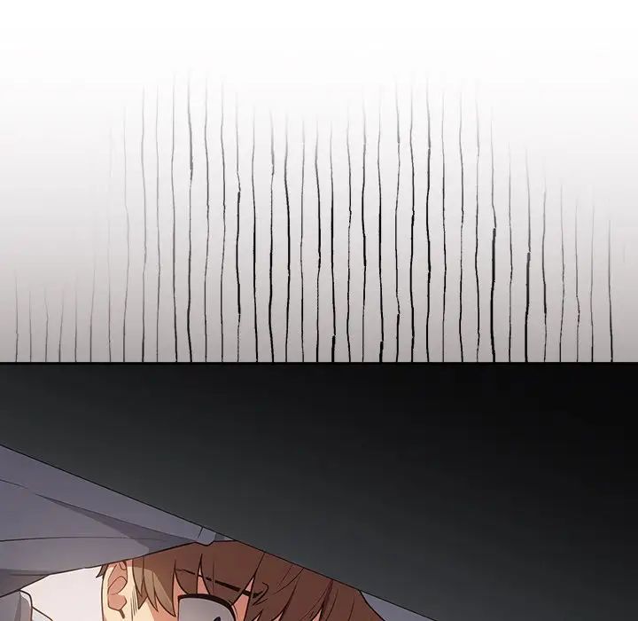 游戏规则我来定第18话