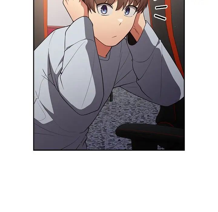 遊戲規則我來定第18話