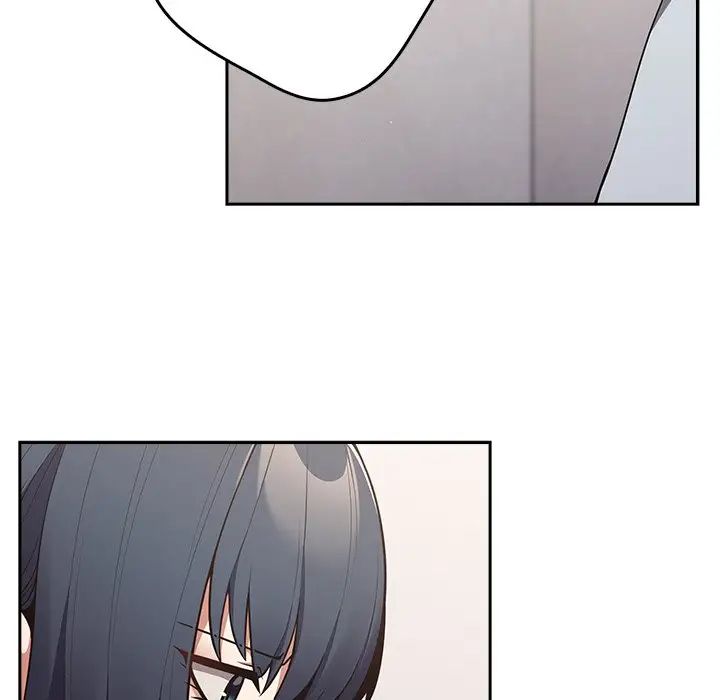 游戏规则我来定第18话