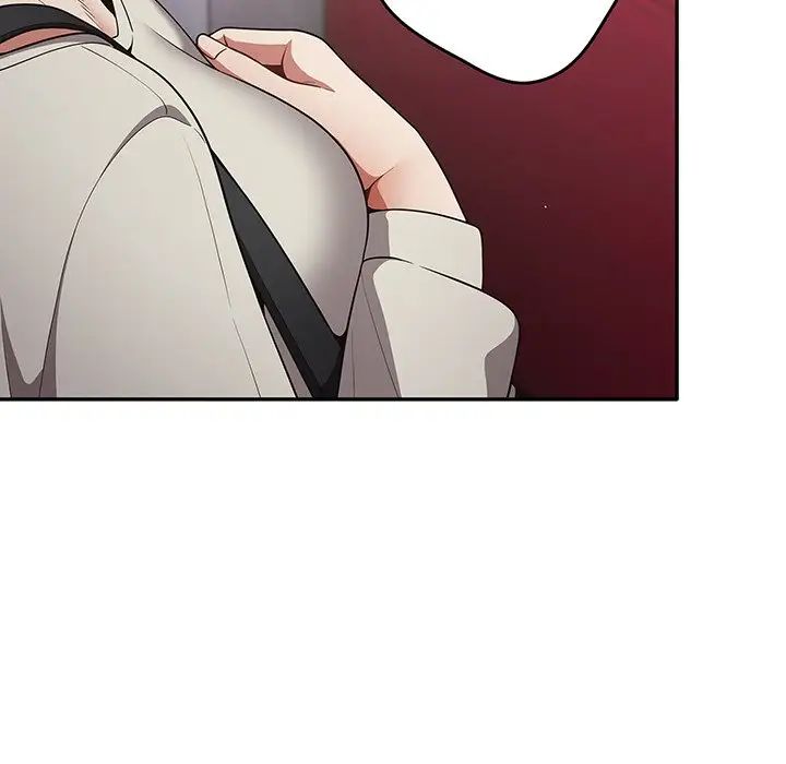 遊戲規則我來定第19話