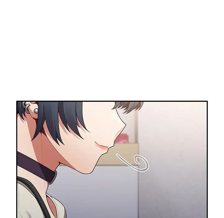 遊戲規則我來定第19話