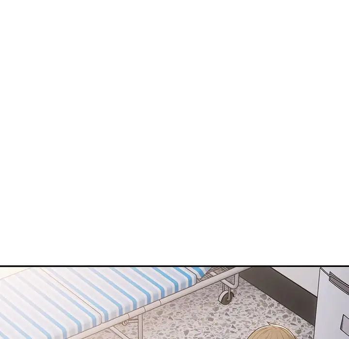 游戏规则我来定第19话