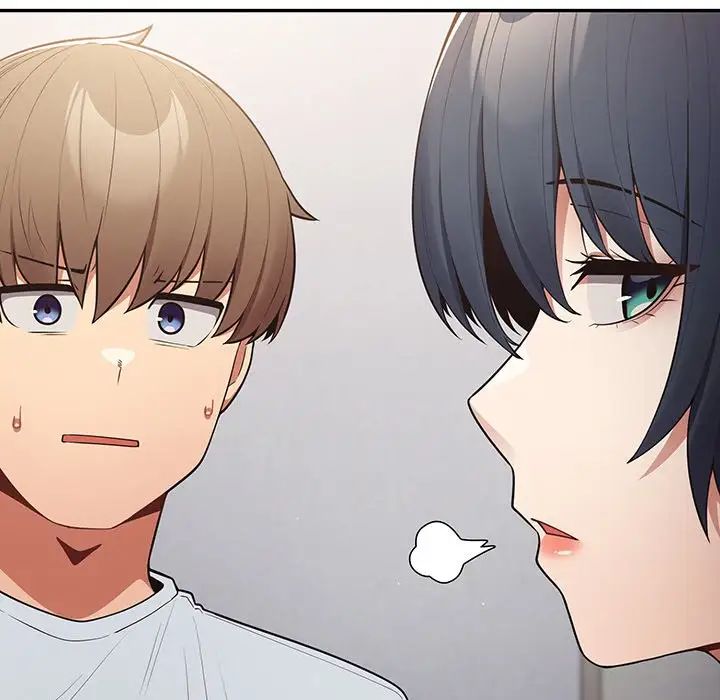 遊戲規則我來定第19話